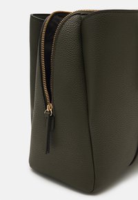 Anna Field Bolso de mano - khaki