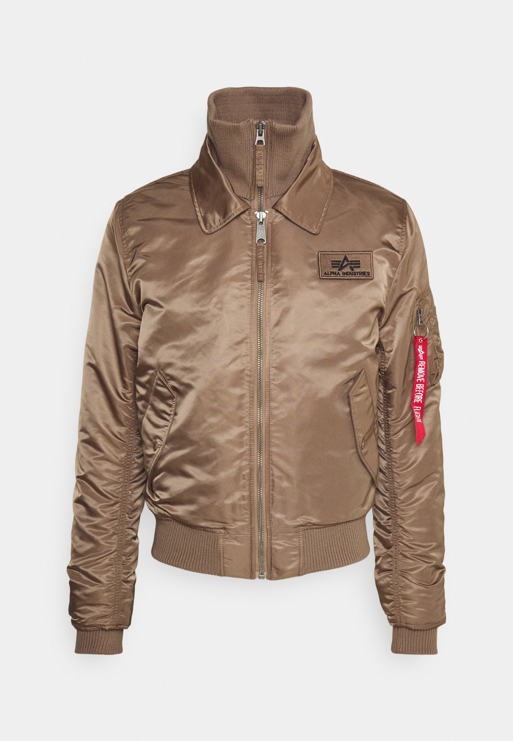 jet mens jackets