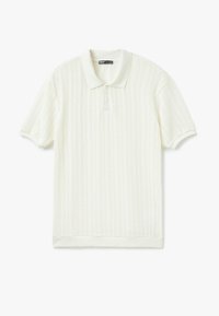 Koton - Koszulka polo