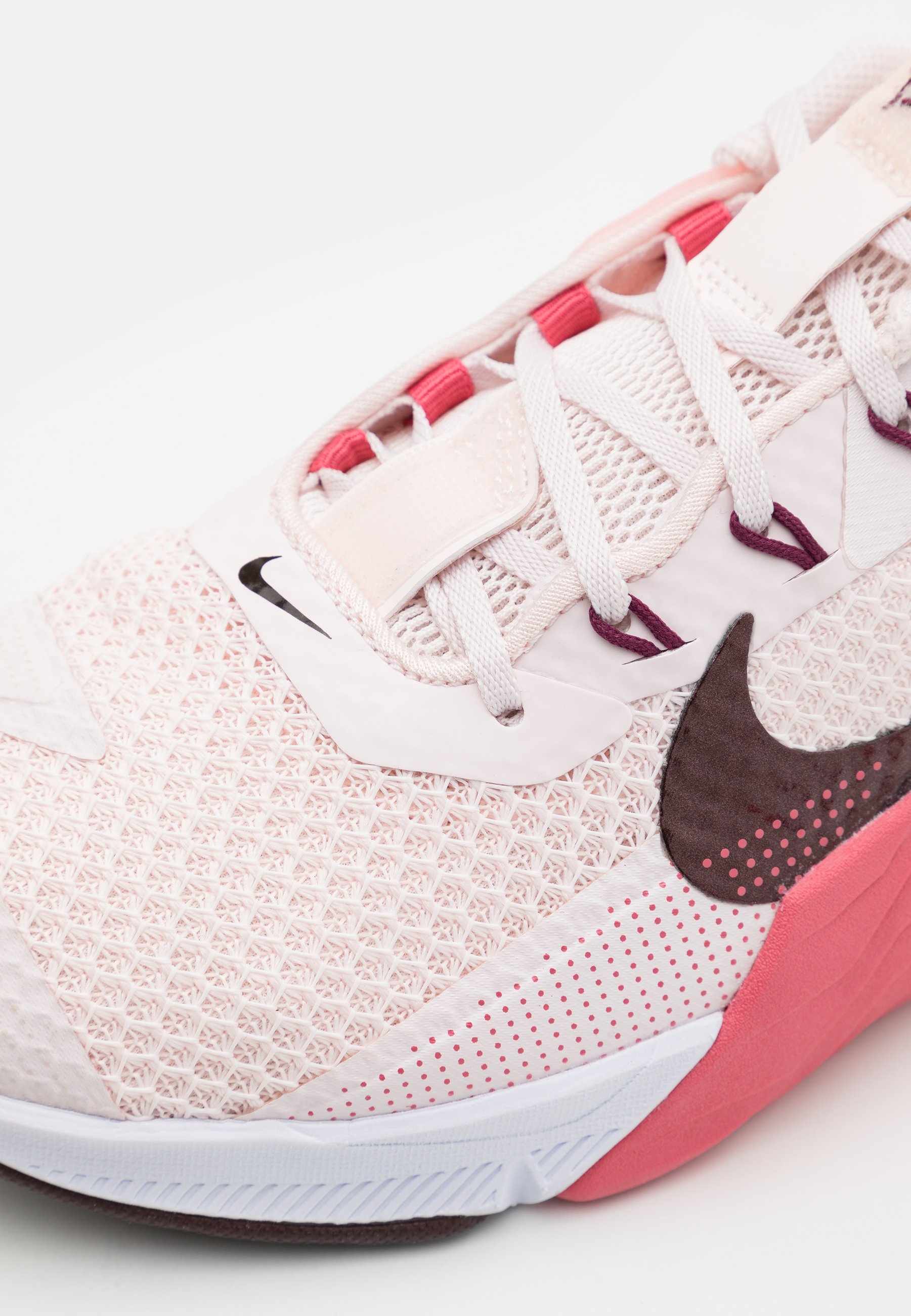 nike performance metcon 4 xd