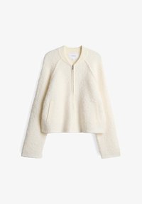 Selezionato, soft cream