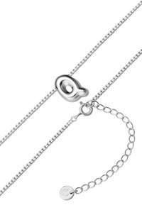 Glanzstücke München BUCHSTABE Q - Grandinėlė - metal