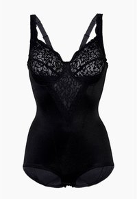 Lovable LOV'RING - Body - nero