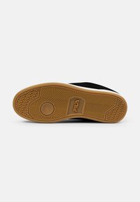 Fila Sneakers basse - black/turtledove