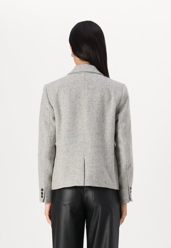 MSCHHERENA LOOSE  - Blazer2