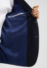 Strellson ALZER - Sakko - navy