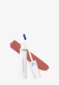 Wonderskin - BLADING LIP STAIN MASQUE - Tinta labbra - lovely Immagine in miniatura 1