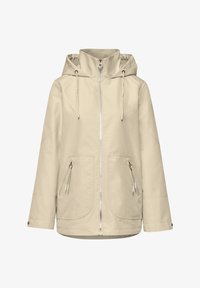 Non sélectionné, beige