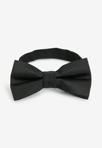Next SET - Fazzoletti da taschino - black