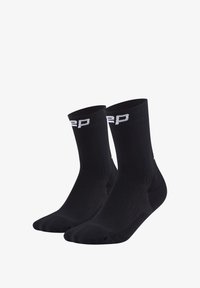 Non selezionato, black