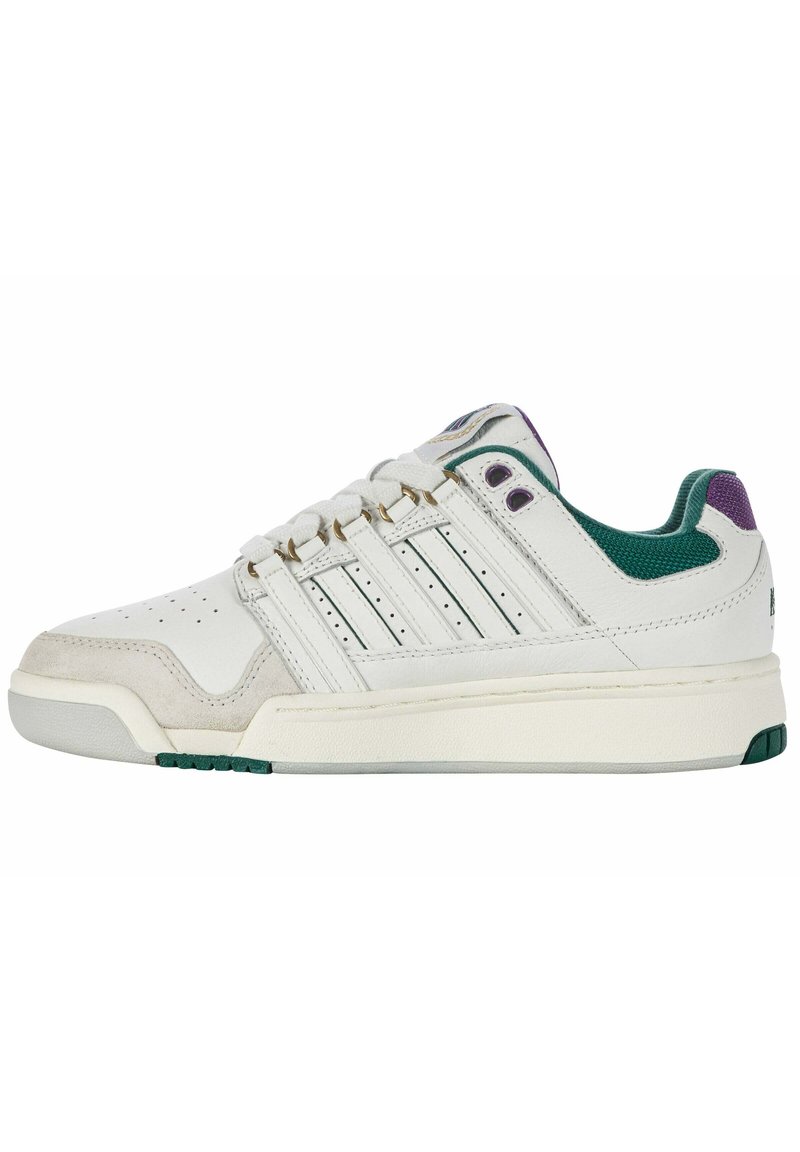 Zapatillas