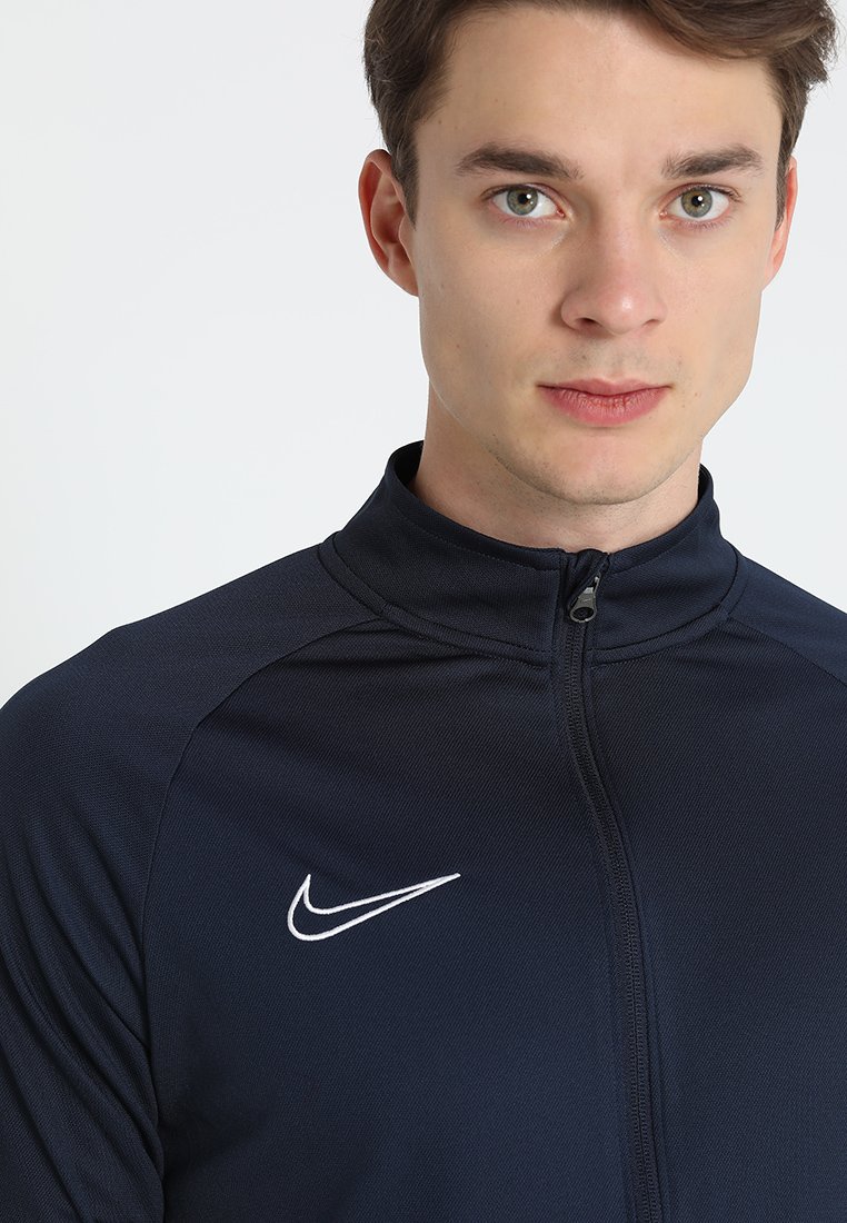 Nike Performance DRY SUIT SET 