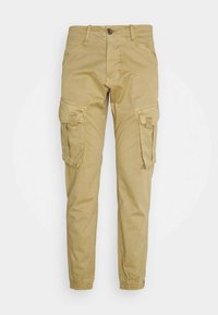 Não selecionado, sand