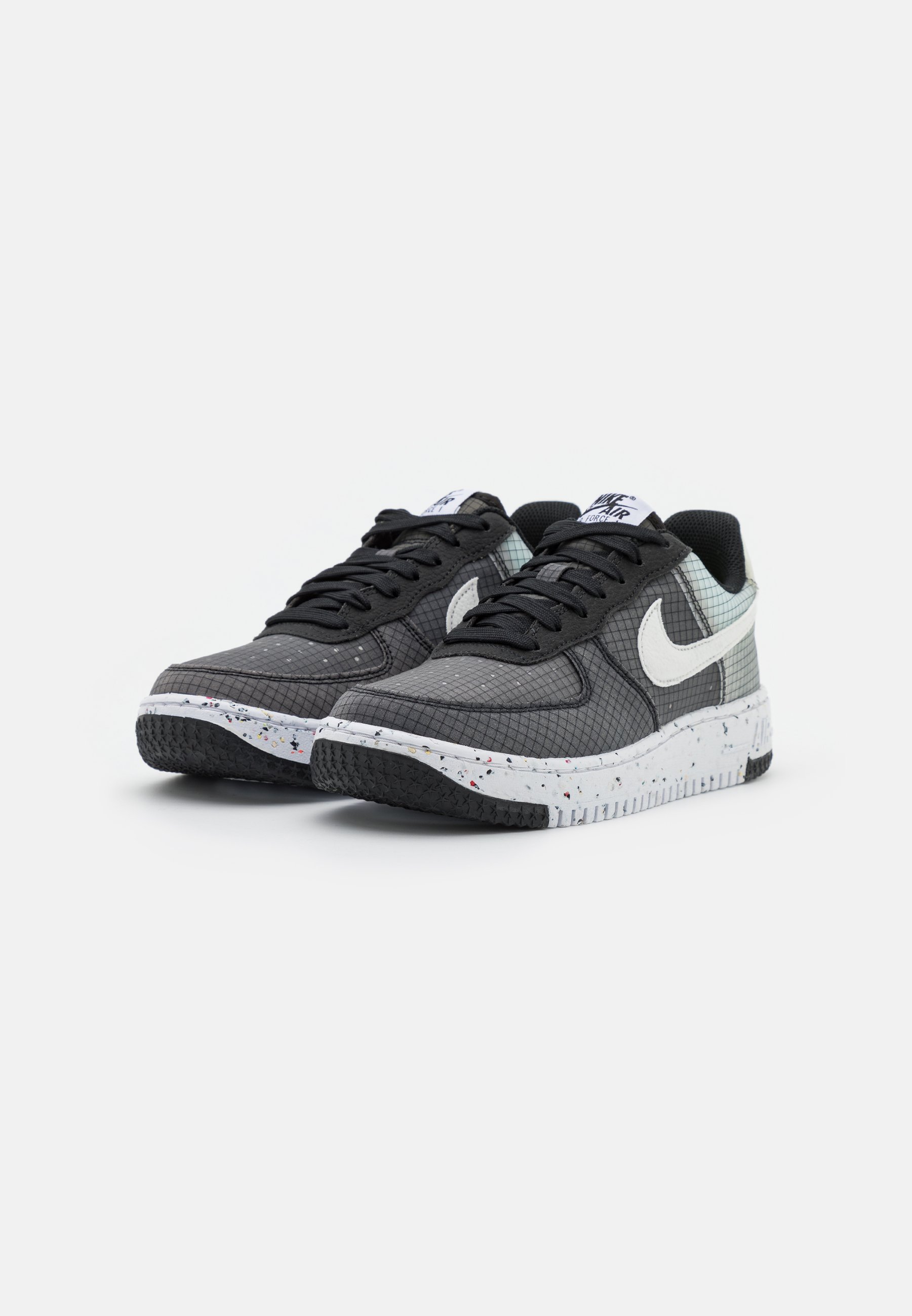 air force 1 utility basse