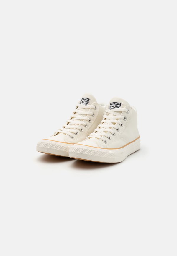 CHUCK TAYLOR ALL STAR MALDEN STREET UNISEX - High-top trainers2