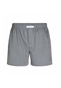 Non sélectionné, black white 