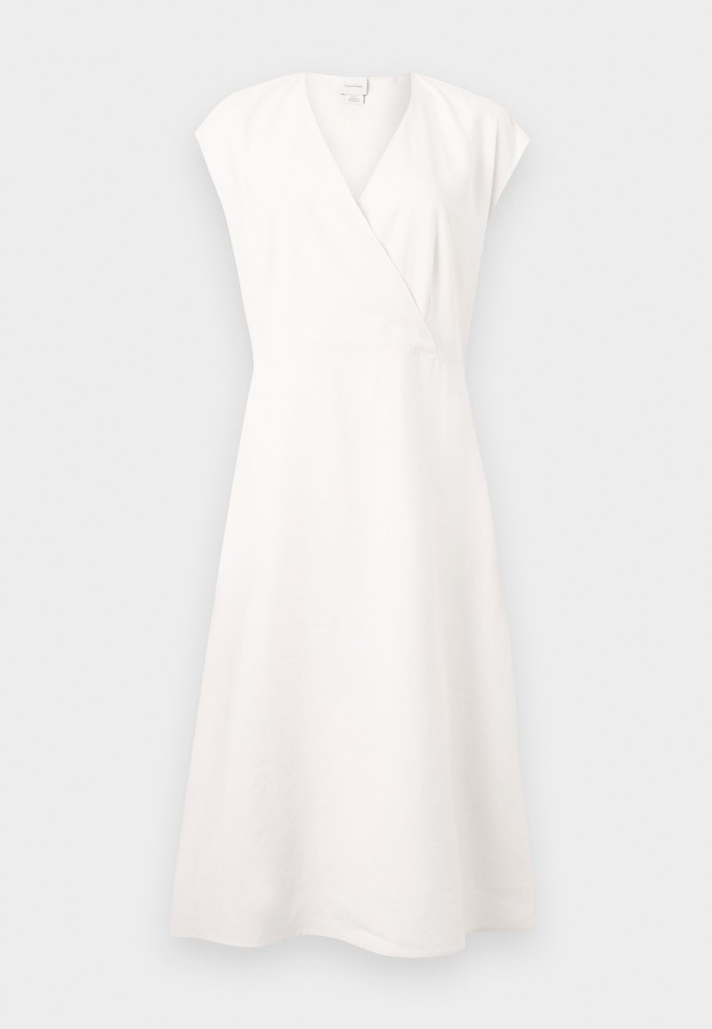Vestido informal