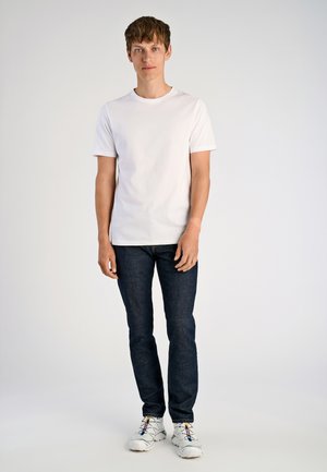 Lindbergh, - T-shirt basic