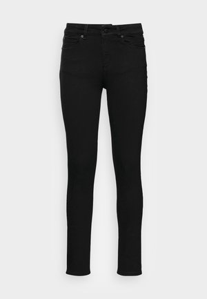 Ivy Copenhagen, ALEXA ANKLE COOL EXCELLENT - Jeans Skinny Fit - black