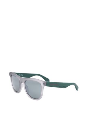adidas Originals, OR0057 - Occhiali da sole - green