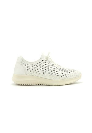 Merisell GO FLEX  - Zapatillas - off whitte