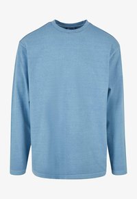 Valittu, horizonblue