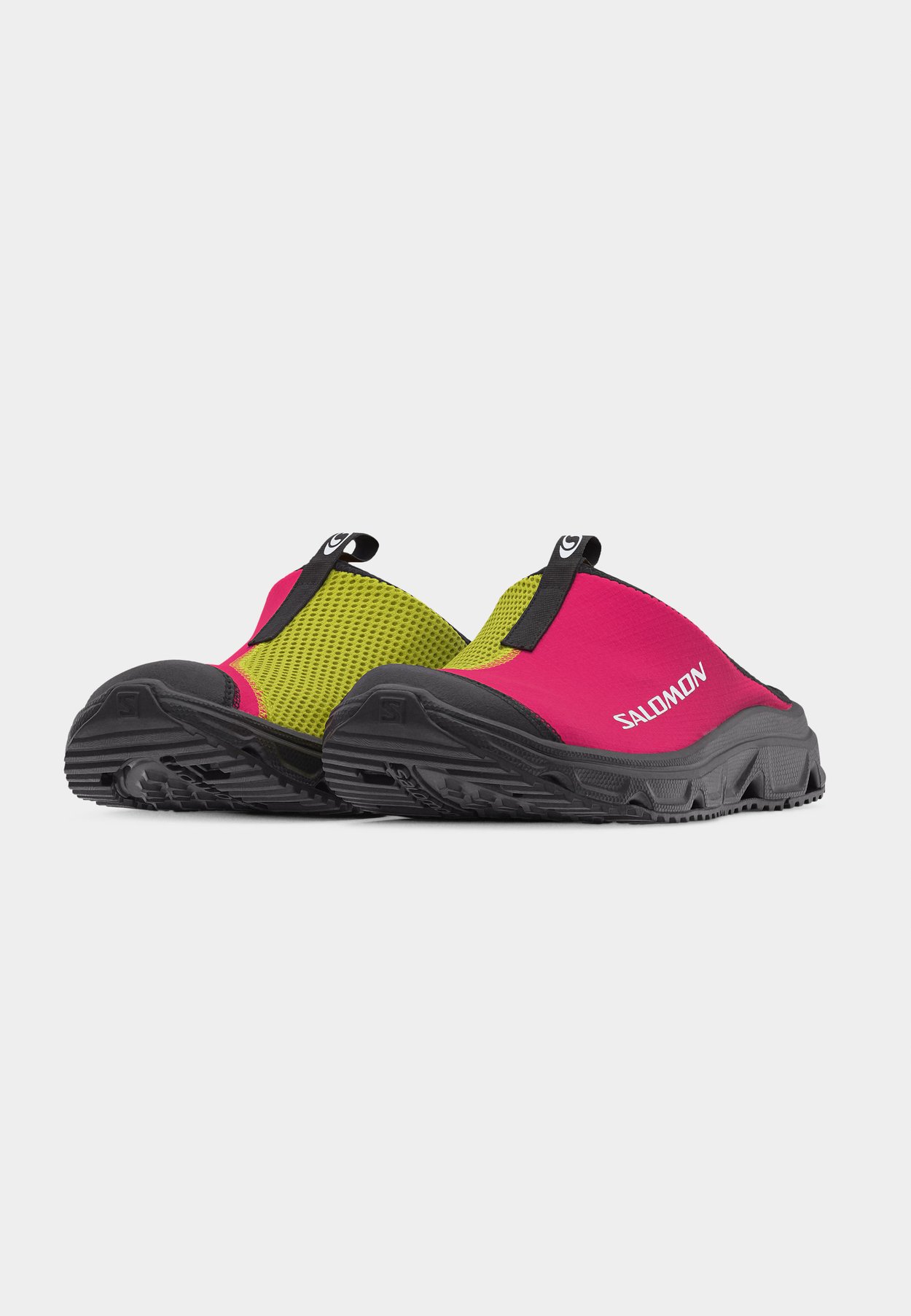 RX SLIDE 3.0 UNISEX