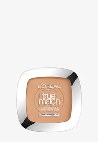 L'Oréal Paris - TRUE MATCH POWDER - Poudre Image miniature 1