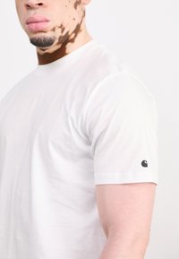 Miniatűr kép 7