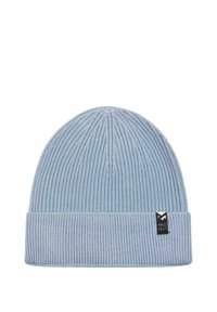 Unselected, steel blue