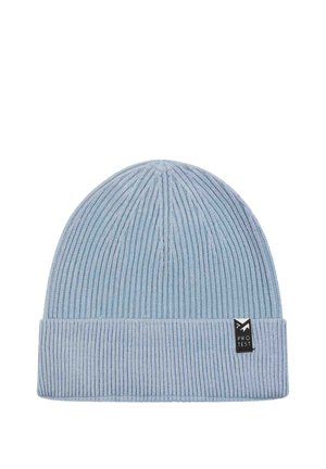 PRTRADIUS - Beanie - steel blue