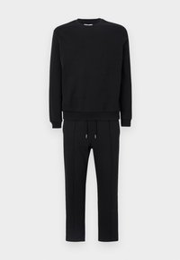 SET - Dres