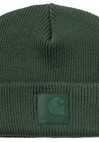 Carhartt WIP - Czapka