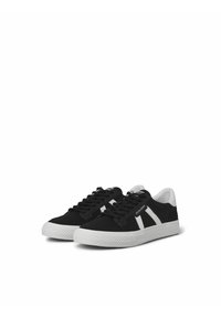 Jack & Jones JFWMORDEN  - Sneakers low - anthracite