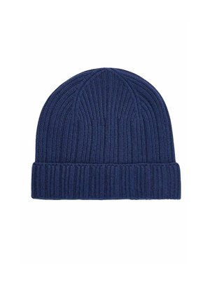 ULTRA SOFT - Huer - blue