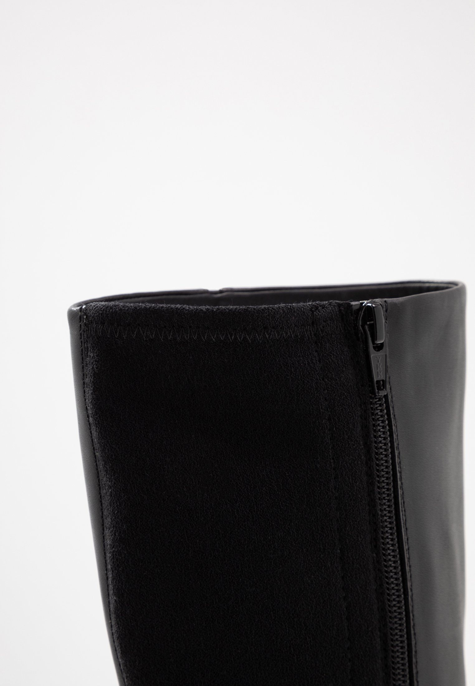 Camper IMAN Laarzen black Zalando.nl Camper IMAN Laarzen black Zalando.nl