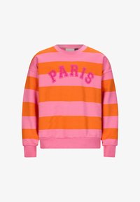 Unausgewählt, candy