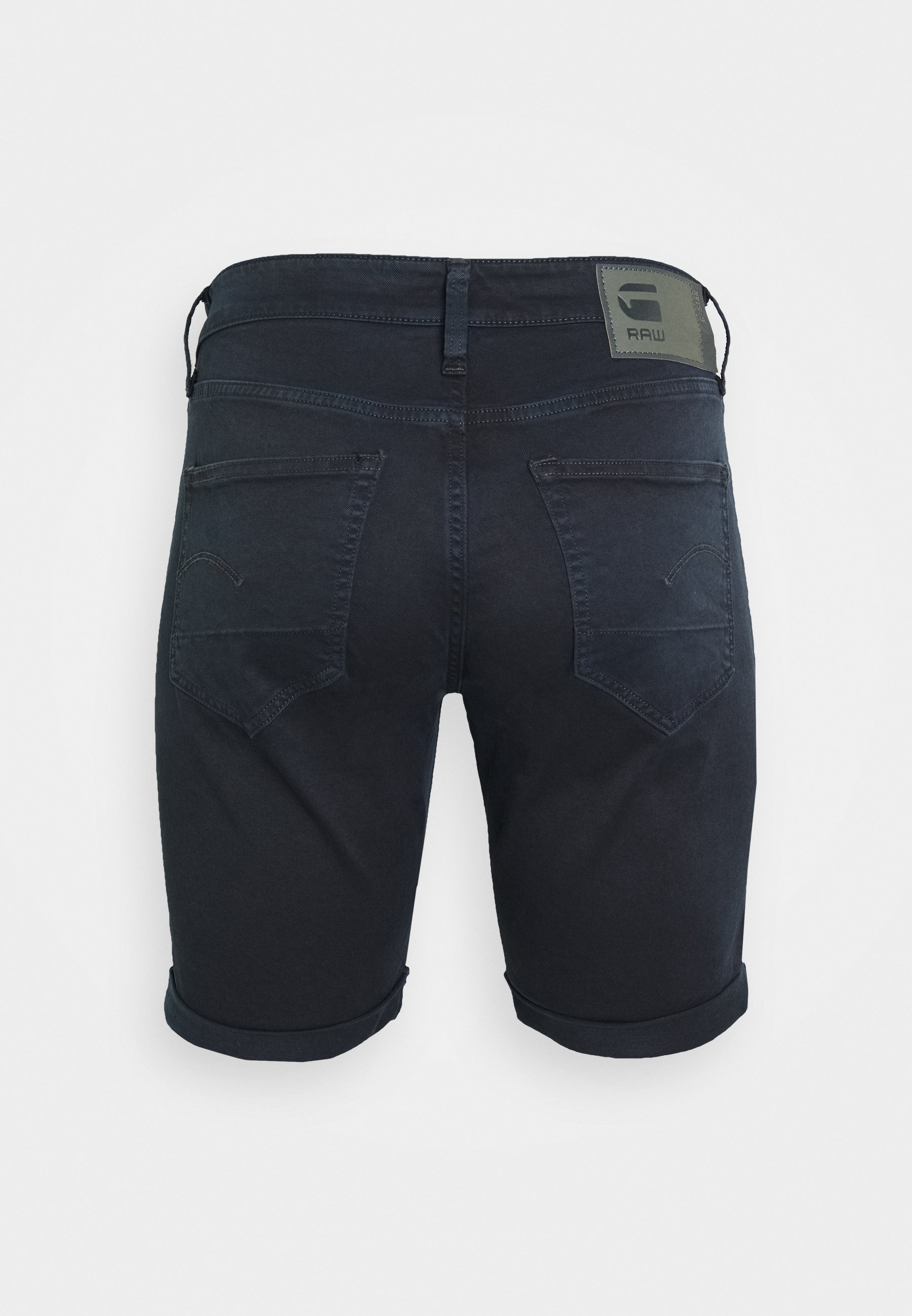 g star 3301 shorts