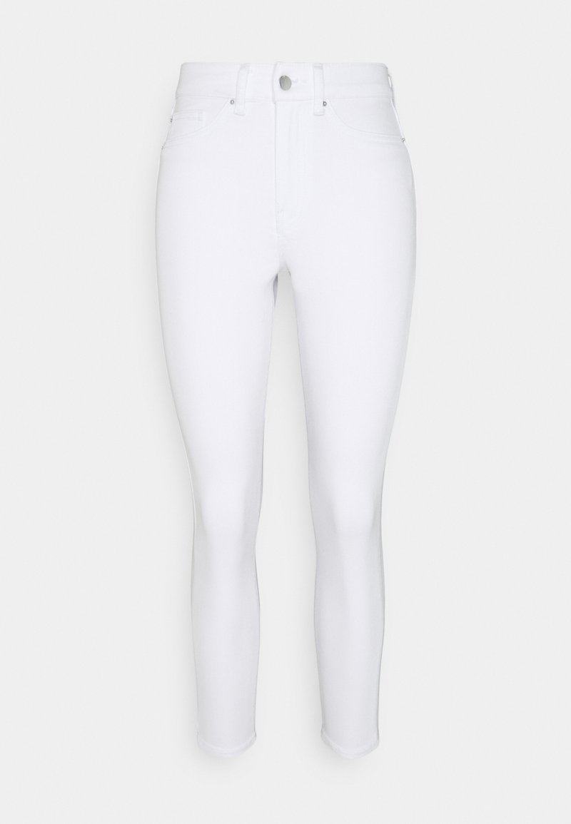 Blugi skinny fit