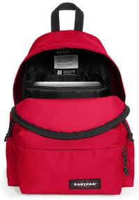 Eastpak DAY PAK'R - Zaino - sailor red