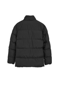 Polo Club - Kurtka zimowa