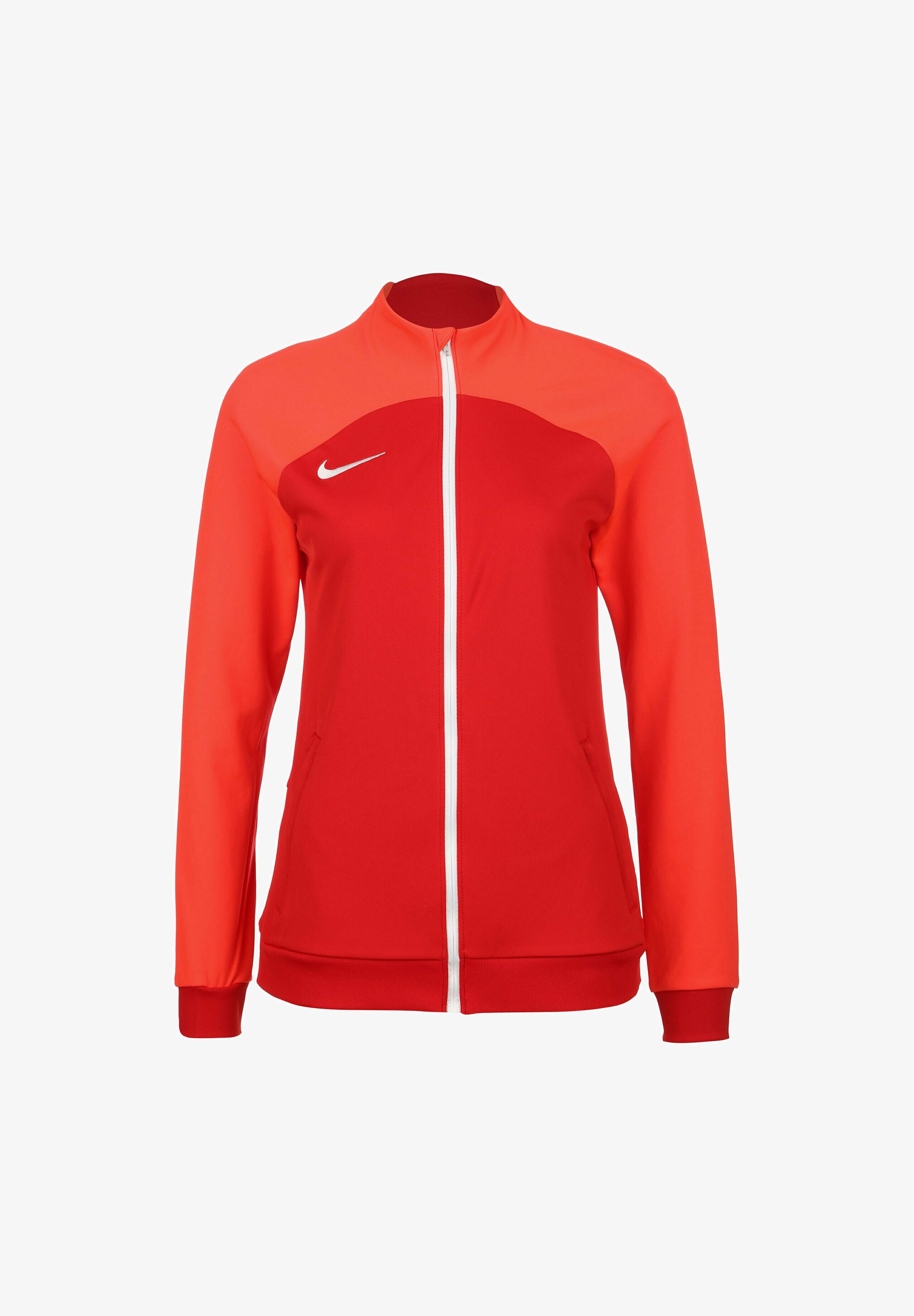 Trainingsjacke Damen Nike Dry Academy Trainingsjacke Nike