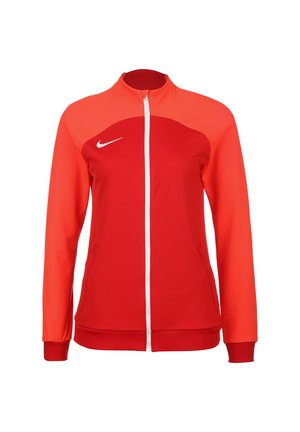 DRI-FIT ACADEMY PRO - Trainingsvest - rot