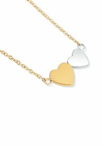 VUCH MADIS - Náramek - gold-coloured