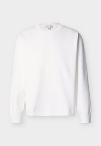 Valitud, brilliant white