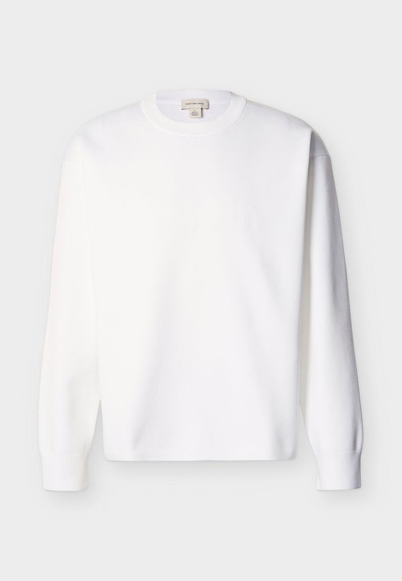 Sudadera
