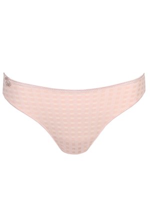 Marie Jo RIO AVERO - Briefs - pearly pink