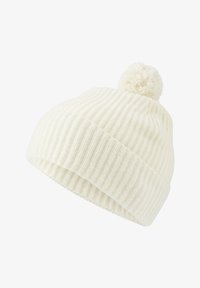 Niewybrane, off-white