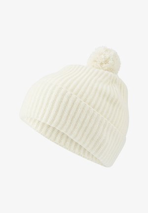 FALKE Muts - off-white