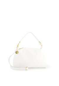 VENEZIA Sac à main - white